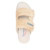Flip Flops & Slides Dsquared2 — изображение 3