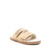 Flip Flops & Slides Dsquared2 — изображение 4