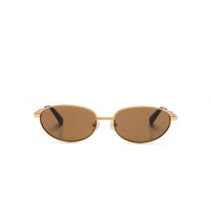 Sunglasses Jacquemus