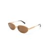 Sunglasses Jacquemus — изображение 3