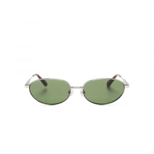 Sunglasses Jacquemus