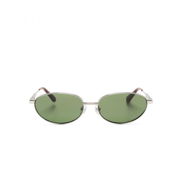 Sunglasses Jacquemus