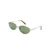 Sunglasses Jacquemus — изображение 2