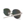 Sunglasses Jacquemus — изображение 3