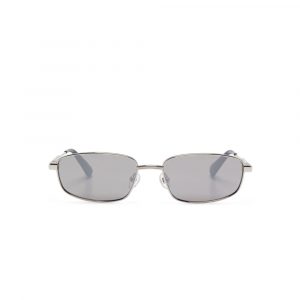 Sunglasses Jacquemus