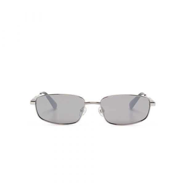Sunglasses Jacquemus