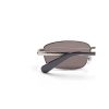Sunglasses Jacquemus — изображение 2