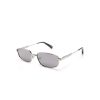 Sunglasses Jacquemus — изображение 3