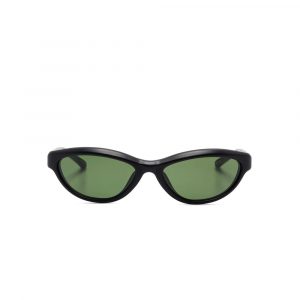 Sunglasses Jacquemus