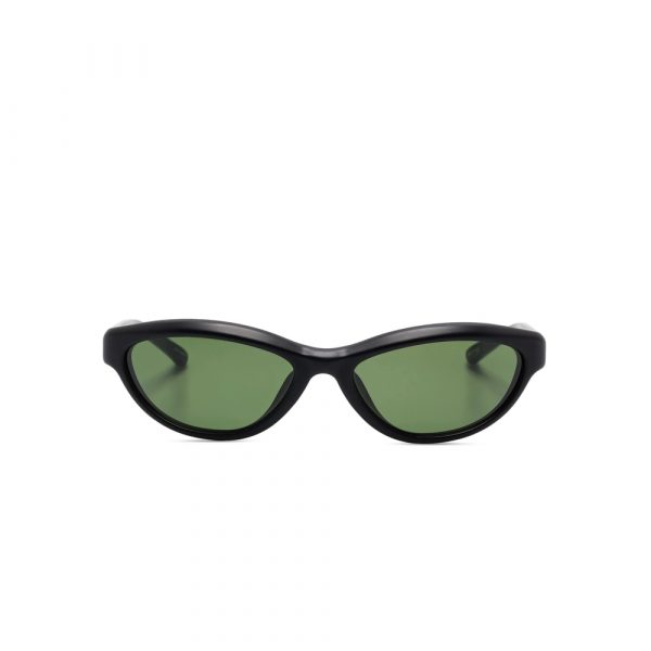 Sunglasses Jacquemus
