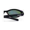 Sunglasses Jacquemus — изображение 2