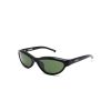 Sunglasses Jacquemus — изображение 3