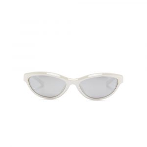 Sunglasses Jacquemus