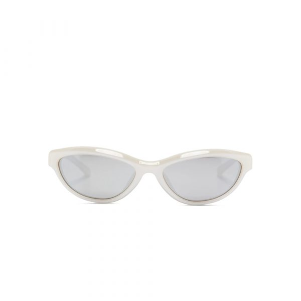 Sunglasses Jacquemus