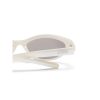 Sunglasses Jacquemus — изображение 2