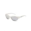 Sunglasses Jacquemus — изображение 3