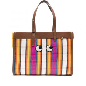 Tote Bags Anya Hindmarch