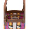 Tote Bags Anya Hindmarch — изображение 3