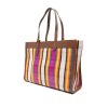 Tote Bags Anya Hindmarch — изображение 4