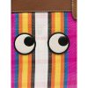 Tote Bags Anya Hindmarch — изображение 5
