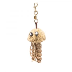 Keyrings & Chains Anya Hindmarch