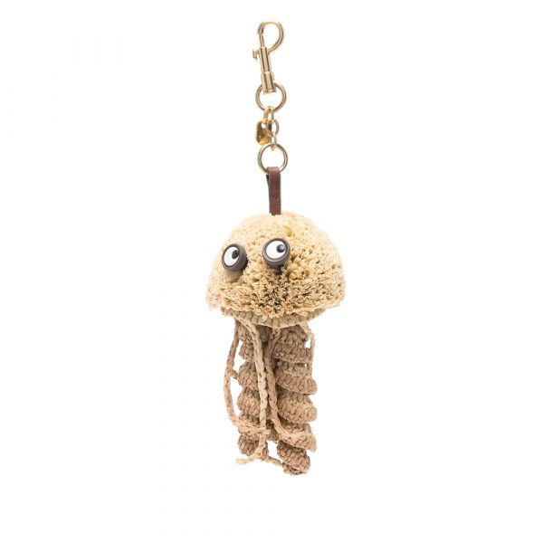 Keyrings & Chains Anya Hindmarch