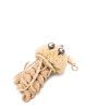 Keyrings & Chains Anya Hindmarch — изображение 2
