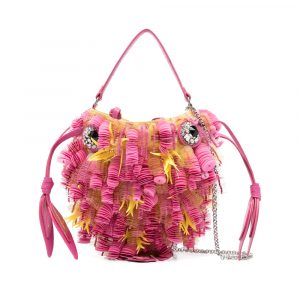 Tote Bags Anya Hindmarch