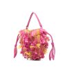 Tote Bags Anya Hindmarch — изображение 2