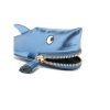 Stationery Anya Hindmarch — изображение 2