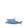 Stationery Anya Hindmarch — изображение 3