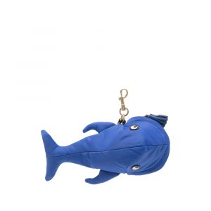 Bag Accessories Anya Hindmarch