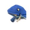 Bag Accessories Anya Hindmarch — изображение 2
