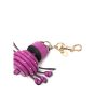 Keyrings & Chains Anya Hindmarch — изображение 2