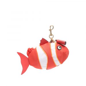 Bag Accessories Anya Hindmarch
