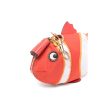 Bag Accessories Anya Hindmarch — изображение 2
