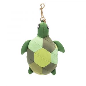 Bag Accessories Anya Hindmarch