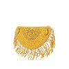 Clutch Bags Anya Hindmarch — изображение 3