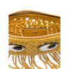 Clutch Bags Anya Hindmarch — изображение 4