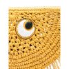 Clutch Bags Anya Hindmarch — изображение 5