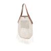 Tote Bags Anya Hindmarch — изображение 2