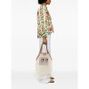 Tote Bags Anya Hindmarch — изображение 3