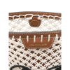 Tote Bags Anya Hindmarch — изображение 4