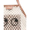 Tote Bags Anya Hindmarch — изображение 5
