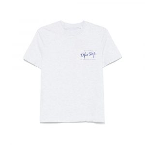Tops Anya Hindmarch