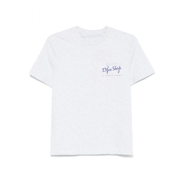 Tops Anya Hindmarch