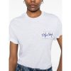 Tops Anya Hindmarch — изображение 4