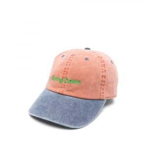 Hats Anya Hindmarch