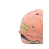Hats Anya Hindmarch — изображение 2