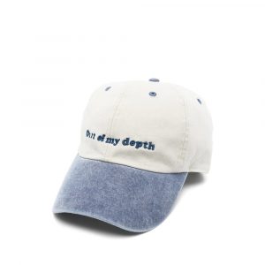 Hats Anya Hindmarch